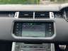 USED 2016 66 LAND ROVER RANGE ROVER SPORT 3.0 SDV6 HSE DYNAMIC 5d 306 BHP 