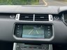 USED 2016 66 LAND ROVER RANGE ROVER SPORT 3.0 SDV6 HSE DYNAMIC 5d 306 BHP 