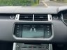 USED 2016 66 LAND ROVER RANGE ROVER SPORT 3.0 SDV6 HSE DYNAMIC 5d 306 BHP 