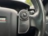 USED 2016 66 LAND ROVER RANGE ROVER SPORT 3.0 SDV6 HSE DYNAMIC 5d 306 BHP 