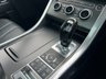 USED 2016 66 LAND ROVER RANGE ROVER SPORT 3.0 SDV6 HSE DYNAMIC 5d 306 BHP 