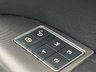 USED 2016 66 LAND ROVER RANGE ROVER SPORT 3.0 SDV6 HSE DYNAMIC 5d 306 BHP 