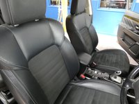 USED 2019 19 MITSUBISHI OUTLANDER 2.4 PHEV JURO 5d 207 BHP APP SAT NAV APPLE ANDROID CARPLAY REAR VIEW CAMERA MITSUBISHI WARRANTY TILL MARCH 2024