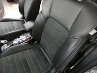 USED 2019 19 MITSUBISHI OUTLANDER 2.4 PHEV JURO 5d 207 BHP APP SAT NAV APPLE ANDROID CARPLAY REAR VIEW CAMERA MITSUBISHI WARRANTY TILL MARCH 2024