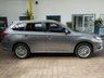 USED 2019 19 MITSUBISHI OUTLANDER 2.4 PHEV JURO 5d 207 BHP APP SAT NAV APPLE ANDROID CARPLAY REAR VIEW CAMERA MITSUBISHI WARRANTY TILL MARCH 2024