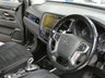USED 2019 19 MITSUBISHI OUTLANDER 2.4 PHEV JURO 5d 207 BHP APP SAT NAV APPLE ANDROID CARPLAY REAR VIEW CAMERA MITSUBISHI WARRANTY TILL MARCH 2024