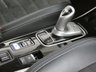 USED 2019 19 MITSUBISHI OUTLANDER 2.4 PHEV JURO 5d 207 BHP APP SAT NAV APPLE ANDROID CARPLAY REAR VIEW CAMERA MITSUBISHI WARRANTY TILL MARCH 2024