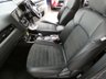 USED 2019 19 MITSUBISHI OUTLANDER 2.4 PHEV JURO 5d 207 BHP APP SAT NAV APPLE ANDROID CARPLAY REAR VIEW CAMERA MITSUBISHI WARRANTY TILL MARCH 2024