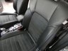 USED 2019 19 MITSUBISHI OUTLANDER 2.4 PHEV JURO 5d 207 BHP APP SAT NAV APPLE ANDROID CARPLAY REAR VIEW CAMERA MITSUBISHI WARRANTY TILL MARCH 2024