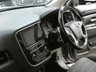 USED 2019 19 MITSUBISHI OUTLANDER 2.4 PHEV JURO 5d 207 BHP APP SAT NAV APPLE ANDROID CARPLAY REAR VIEW CAMERA MITSUBISHI WARRANTY TILL MARCH 2024