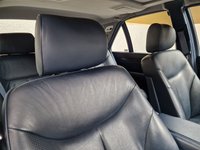 USED 1997 P MERCEDES-BENZ S-CLASS S280 2.8 4d 190 BHP 9850 MILES | RARE W140 S CLASS