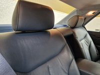 USED 1997 P MERCEDES-BENZ S-CLASS S280 2.8 4d 190 BHP 9850 MILES | RARE W140 S CLASS