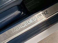 USED 1997 P MERCEDES-BENZ S-CLASS S280 2.8 4d 190 BHP 9850 MILES | RARE W140 S CLASS