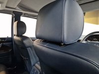 USED 1997 P MERCEDES-BENZ S-CLASS S280 2.8 4d 190 BHP 9850 MILES | RARE W140 S CLASS