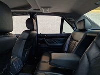 USED 1997 P MERCEDES-BENZ S-CLASS S280 2.8 4d 190 BHP 9850 MILES | RARE W140 S CLASS