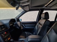 USED 1997 P MERCEDES-BENZ S-CLASS S280 2.8 4d 190 BHP 9850 MILES | RARE W140 S CLASS