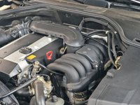 USED 1997 P MERCEDES-BENZ S-CLASS S280 2.8 4d 190 BHP 9850 MILES | RARE W140 S CLASS