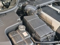 USED 1997 P MERCEDES-BENZ S-CLASS S280 2.8 4d 190 BHP 9850 MILES | RARE W140 S CLASS