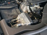 USED 1997 P MERCEDES-BENZ S-CLASS S280 2.8 4d 190 BHP 9850 MILES | RARE W140 S CLASS