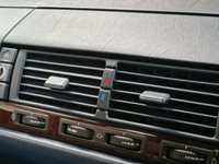 USED 1997 P MERCEDES-BENZ S-CLASS S280 2.8 4d 190 BHP 9850 MILES | RARE W140 S CLASS