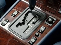 USED 1997 P MERCEDES-BENZ S-CLASS S280 2.8 4d 190 BHP 9850 MILES | RARE W140 S CLASS