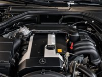 USED 1997 P MERCEDES-BENZ S-CLASS S280 2.8 4d 190 BHP 9850 MILES | RARE W140 S CLASS