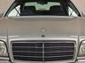 USED 1997 P MERCEDES-BENZ S-CLASS S280 2.8 4d 190 BHP 9850 MILES | RARE W140 S CLASS