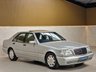 USED 1997 P MERCEDES-BENZ S-CLASS S280 2.8 4d 190 BHP 9850 MILES | RARE W140 S CLASS