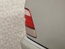 USED 1997 P MERCEDES-BENZ S-CLASS S280 2.8 4d 190 BHP 9850 MILES | RARE W140 S CLASS