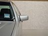USED 1997 P MERCEDES-BENZ S-CLASS S280 2.8 4d 190 BHP 9850 MILES | RARE W140 S CLASS