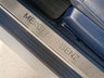 USED 1997 P MERCEDES-BENZ S-CLASS S280 2.8 4d 190 BHP 9850 MILES | RARE W140 S CLASS