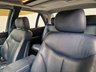 USED 1997 P MERCEDES-BENZ S-CLASS S280 2.8 4d 190 BHP 9850 MILES | RARE W140 S CLASS