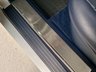USED 1997 P MERCEDES-BENZ S-CLASS S280 2.8 4d 190 BHP 9850 MILES | RARE W140 S CLASS
