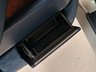 USED 1997 P MERCEDES-BENZ S-CLASS S280 2.8 4d 190 BHP 9850 MILES | RARE W140 S CLASS