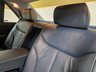 USED 1997 P MERCEDES-BENZ S-CLASS S280 2.8 4d 190 BHP 9850 MILES | RARE W140 S CLASS