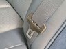 USED 1997 P MERCEDES-BENZ S-CLASS S280 2.8 4d 190 BHP 9850 MILES | RARE W140 S CLASS