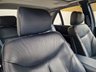 USED 1997 P MERCEDES-BENZ S-CLASS S280 2.8 4d 190 BHP 9850 MILES | RARE W140 S CLASS