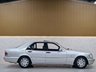USED 1997 P MERCEDES-BENZ S-CLASS S280 2.8 4d 190 BHP 9850 MILES | RARE W140 S CLASS