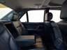USED 1997 P MERCEDES-BENZ S-CLASS S280 2.8 4d 190 BHP 9850 MILES | RARE W140 S CLASS