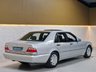 USED 1997 P MERCEDES-BENZ S-CLASS S280 2.8 4d 190 BHP 9850 MILES | RARE W140 S CLASS