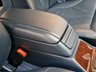USED 1997 P MERCEDES-BENZ S-CLASS S280 2.8 4d 190 BHP 9850 MILES | RARE W140 S CLASS