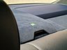 USED 1997 P MERCEDES-BENZ S-CLASS S280 2.8 4d 190 BHP 9850 MILES | RARE W140 S CLASS