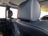 USED 1997 P MERCEDES-BENZ S-CLASS S280 2.8 4d 190 BHP 9850 MILES | RARE W140 S CLASS