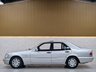 USED 1997 P MERCEDES-BENZ S-CLASS S280 2.8 4d 190 BHP 9850 MILES | RARE W140 S CLASS