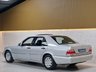 USED 1997 P MERCEDES-BENZ S-CLASS S280 2.8 4d 190 BHP 9850 MILES | RARE W140 S CLASS