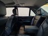USED 1997 P MERCEDES-BENZ S-CLASS S280 2.8 4d 190 BHP 9850 MILES | RARE W140 S CLASS