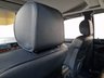 USED 1997 P MERCEDES-BENZ S-CLASS S280 2.8 4d 190 BHP 9850 MILES | RARE W140 S CLASS