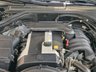 USED 1997 P MERCEDES-BENZ S-CLASS S280 2.8 4d 190 BHP 9850 MILES | RARE W140 S CLASS