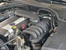 USED 1997 P MERCEDES-BENZ S-CLASS S280 2.8 4d 190 BHP 9850 MILES | RARE W140 S CLASS