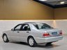 USED 1997 P MERCEDES-BENZ S-CLASS S280 2.8 4d 190 BHP 9850 MILES | RARE W140 S CLASS